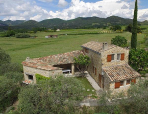 Maison Bijoux-de-Provence 